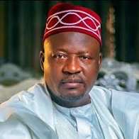 Senate Targets End to NMDPRA-OGFZA Regulatory Standoff, Seeks Clear Rules for Investors