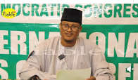 Judiciary Under Pressure as Timi Frank Alleges Plot to Cripple ADC