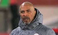 Why Eric Chelle Should Take Charge of The Olympics U23 Setup To Los Angeles 2028