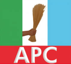 APC Scrambles to Resolve Post-Primary Crises in Seven States