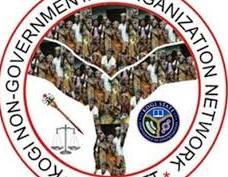 KONGONET Demands Electoral Reforms, Press Freedom on Democracy Day