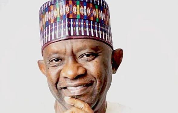 Karimi’s security interventions in Kogi West earn national recognition