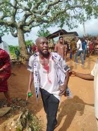 HURIWA Condemns Violence, Vote-Buying, Voter Intimidation in Ekiti Election