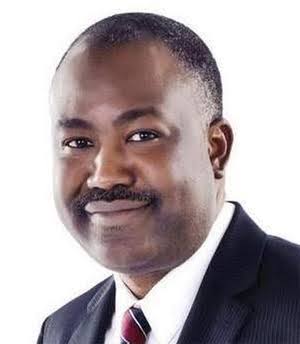 North-West Accord Party Members Rally Behind Olawepo-Hashim