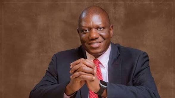Senate Pushes Economic Nationalism, Demands Ban on Textile Imports