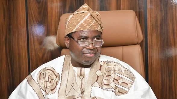 INEC Appeals Court Judgments, Defends Electoral Powers