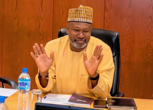 IPAC Flags Rising Elite Capture in Political Party Primaries