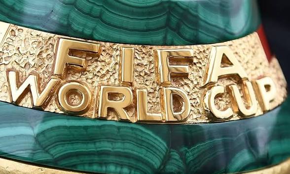 An Unusual FIFA World Cup With A Hostile Reception