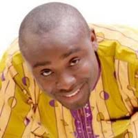 Rights Group Condemns Arrest of Kogi Reports Publisher