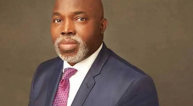 Amaju Pinnick’s “Life President” Joke On Our Collective Intelligence
