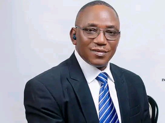 Dalung questions ₦6.44bn World Cup qualifiers budget, demands government accountability, transparency