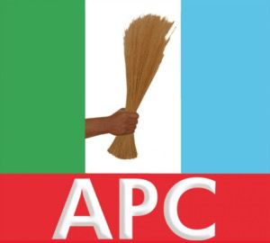2027 Battle Intensifies as APC Drops 25 National Assembly Hopefuls
