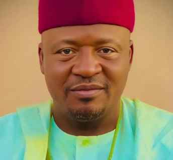 Kawu: Why Senate Must Probe PFIPC Despite Tinubu’s ICPC Investigation