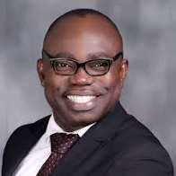 PFIPC controversy deepens as Tietie alleges institutional collapse