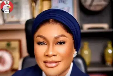 Abuja Court Hands FG Multi-Billion Naira Assets Linked to Aisha Achimugu