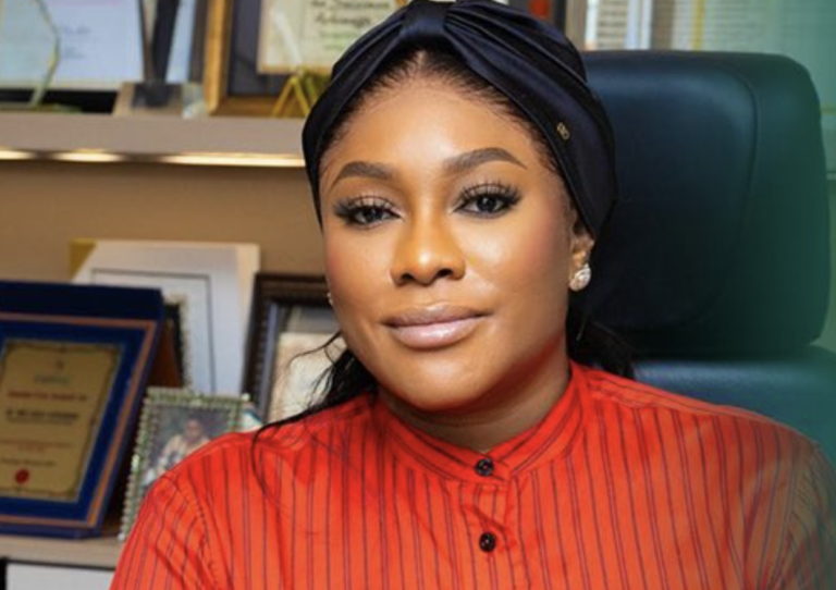 Appeal Court Faults EFCC Over 15-Month Freeze on Achimugu’s Accounts