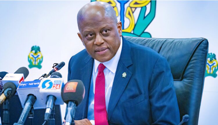 CBN Revokes Licences of 46 Microfinance Banks Over Regulatory Breaches