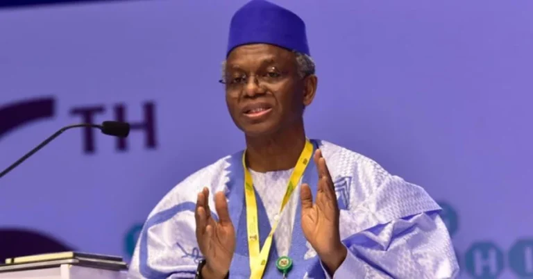 Obi Enters El-Rufai Row, Warns Against Selective Justice