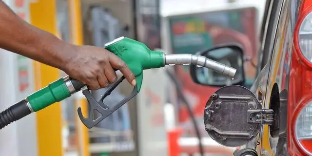 Price Reduction Pressure: Petrol Marketers Threaten Nationwide Fuel Station Shutdown