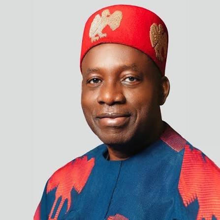 Obi’s Birthday Greeting to Soludo Puts Spotlight on Politics of Grace