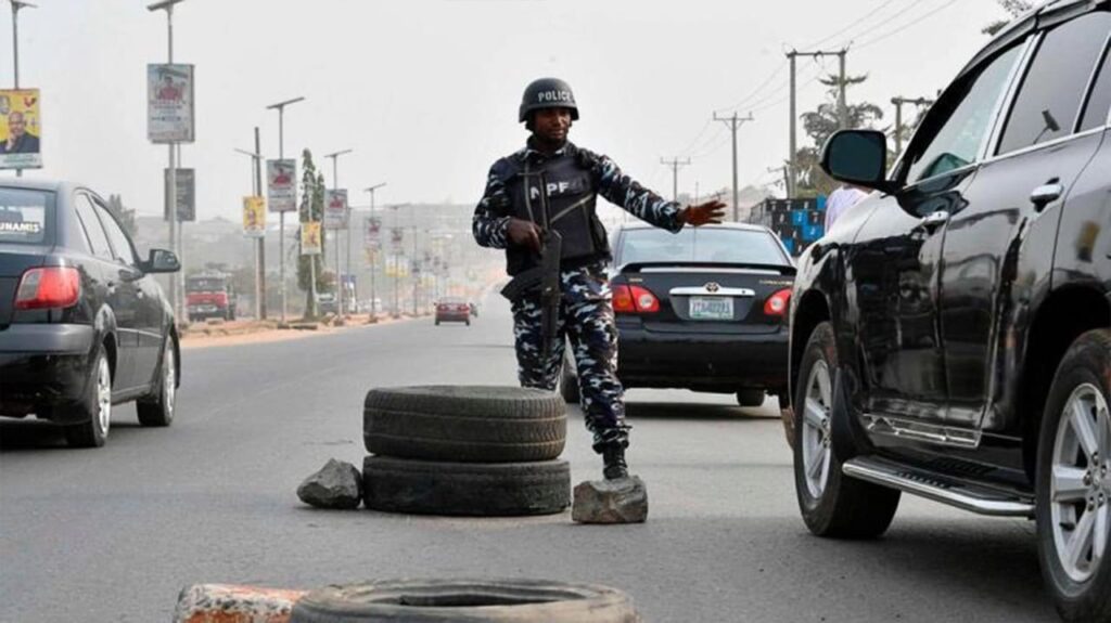Justice Beckons as Police Arrest Three Over Death of Kogi Teacher