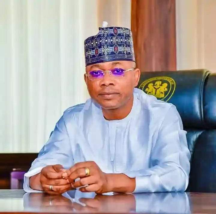 Ododo Hails Ekirin-Adde’s Self-Help Spirit, Backs ₦750m Community Development Drive