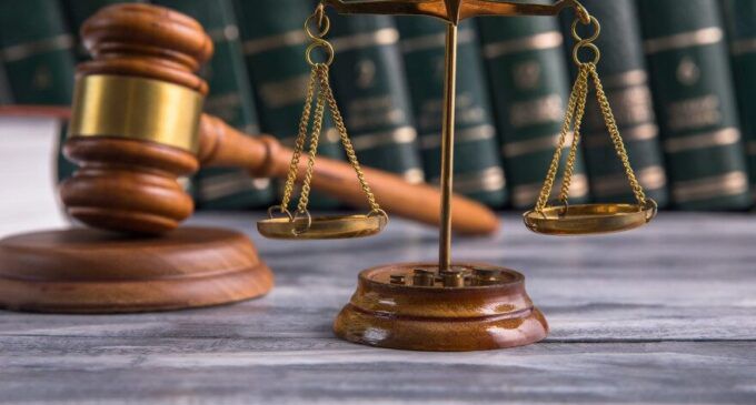 Analyst to EFCC: Let Evidence, Not Public Sentiment, Drive Corruption Prosecutions
