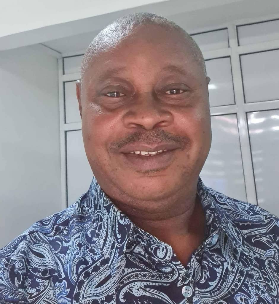 Nigeria’s Dance of the Afflicted and the Architecture of Modern ‘Happy Slave’ Servitude