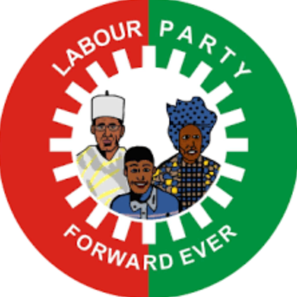 LP Counters INEC Deadline Allegations, Says 2027 Candidates Were Submitted Timely