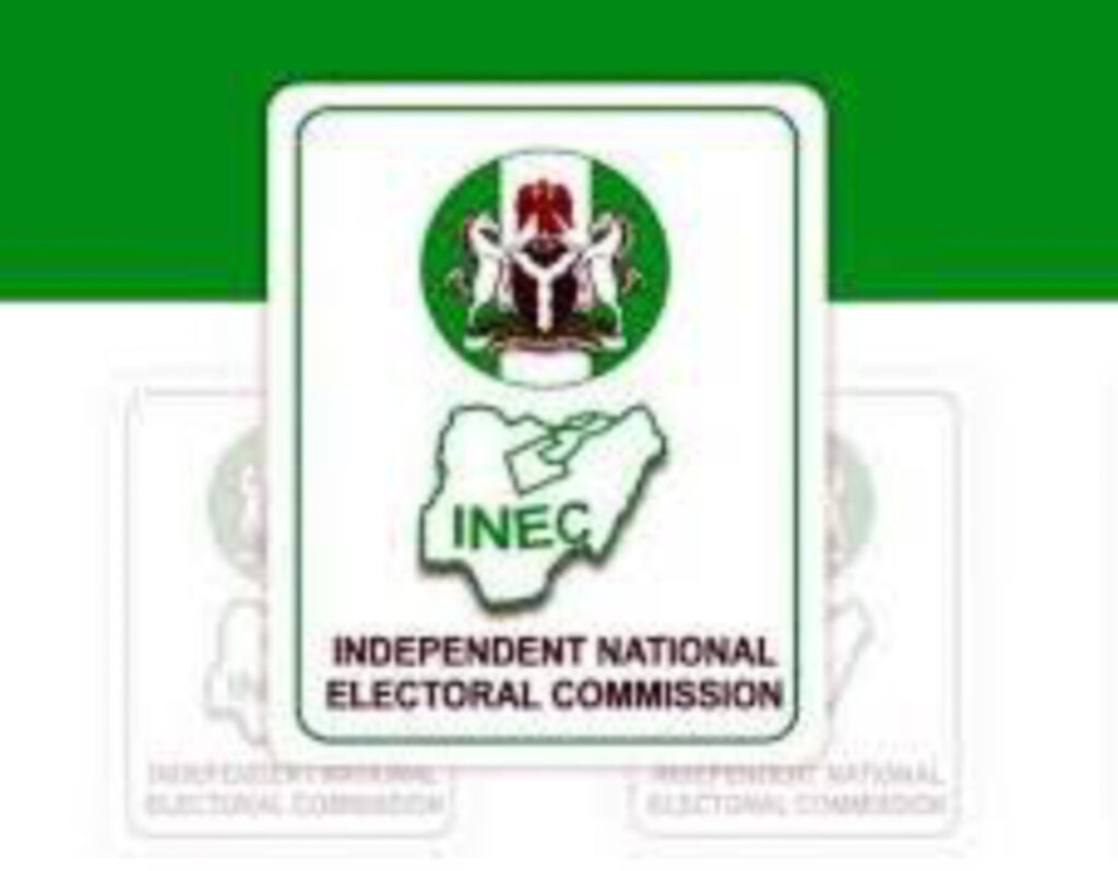 2027 elections: INEC’s Milestones, Challenges, and Prospects