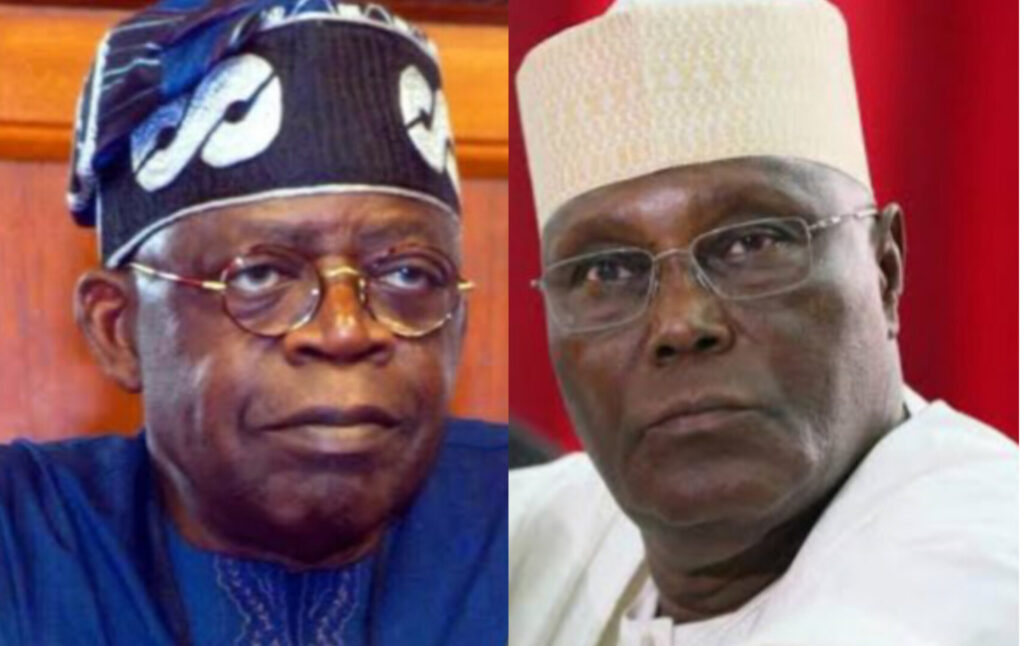 Atiku Alleges ₦210bn Budget Duplications