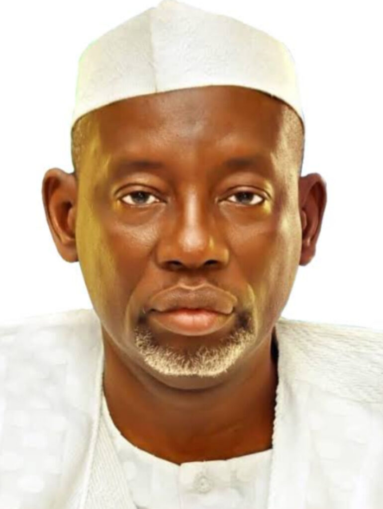 Governor Namadi and the Resolution of Farmers–Herders Conflicts