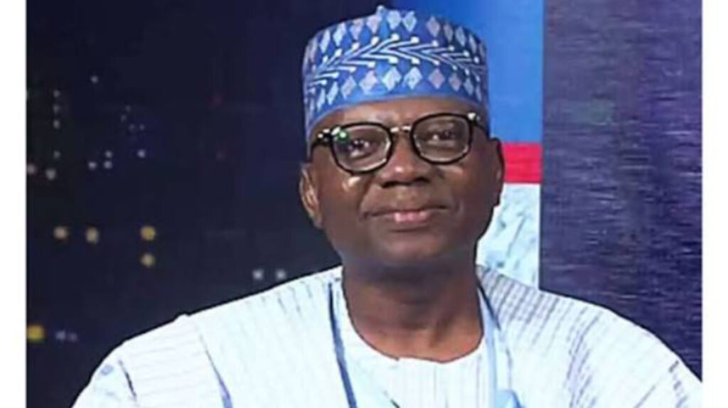 Senate confronts CBN, NNPCL, 40 MDAs over revenue probe, defiance
