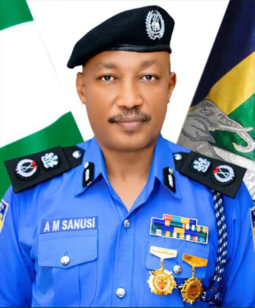 DIA Mourns Slain Intelligence Chief as Probe Begins into Abuja Attack