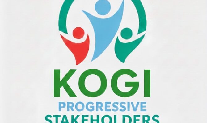 KPSF Applauds Tinubu Over Approval of 108km Kogi-Anambra Road