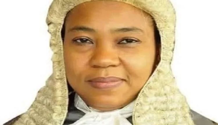Kano Judiciary Wields Big Stick, Retires Two Officials Over Misconduct