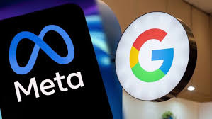 Tinubu orders FCCPC to probe Meta, Google over alleged media exploitation