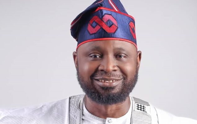 New Kogi Central Group Rallies Behind Obaro for 2027 Senate, Rejects Clan Politics
