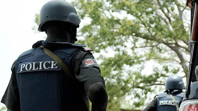FCT: ICPC Chairman Extorted at Checkpoint, Four Police Officers Arrested