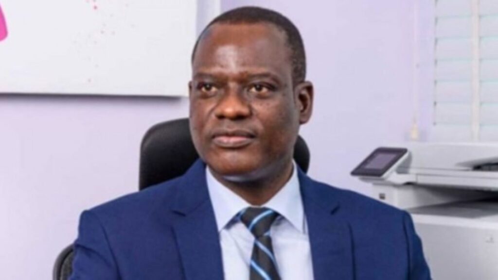 Safe Schools: Senate Interfaces Oyedele Over Funds, Security Implementation