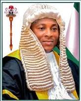 Niger Assembly Backs Bago, Hails Pilgrims Board Over Successful 2026 Hajj Exercise