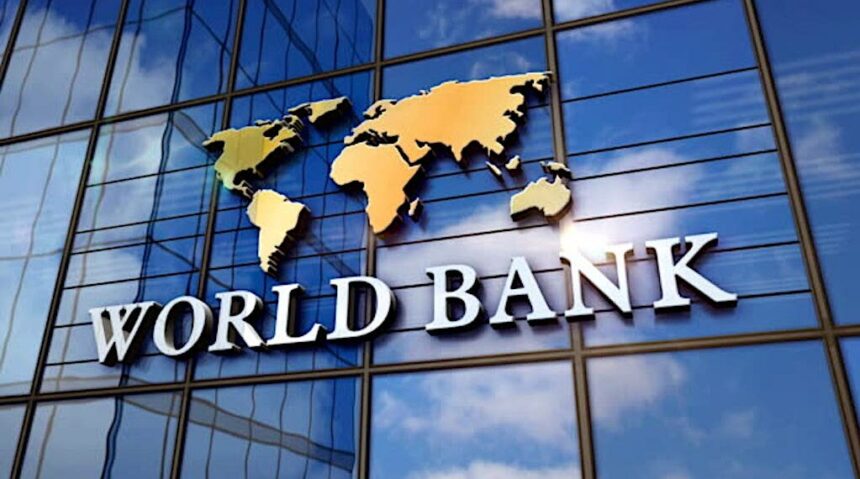 World Bank: 79% of Nigerians Poor or Vulnerable Despite Economic Reforms