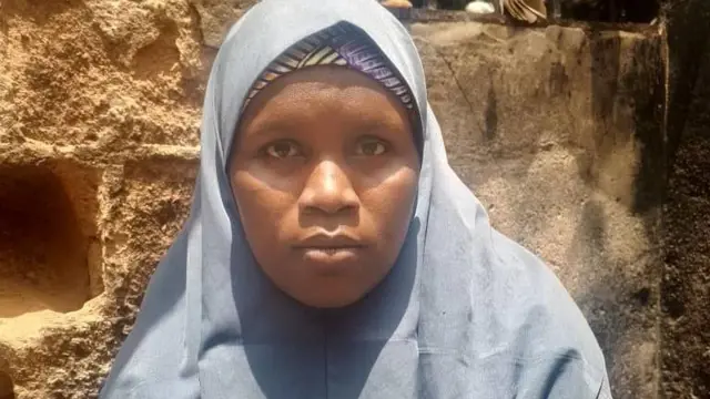 Missing Records, Missing Kidney? Family Seeks Answers Over Gombe Woman’s C-Section Ordeal