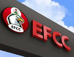 HURIWA Commends EFCC’s Courtroom Wins, Demands Transparency in Management of Recovered Assets
