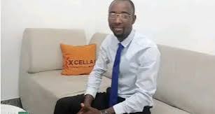 HURIWA Condemns Alleged Journalist Arrest, Warns Against Growing Assault on Press Freedom