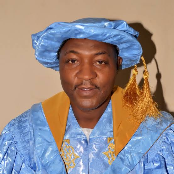 ABU Roundtable: Ex-BUK VC Calls for New Strategy to End Northern Nigeria’s Out-of-School Crisis