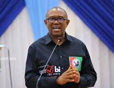 Obi Seizes on Twin Building Collapses to Renew Call for Safety Reforms