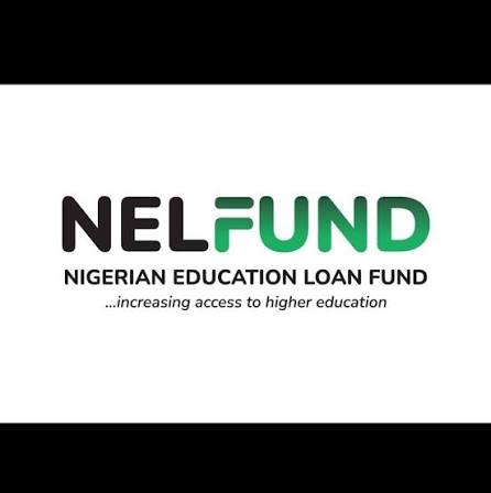 34 Institutions Under Probe Over Unpaid Student Loan Refunds