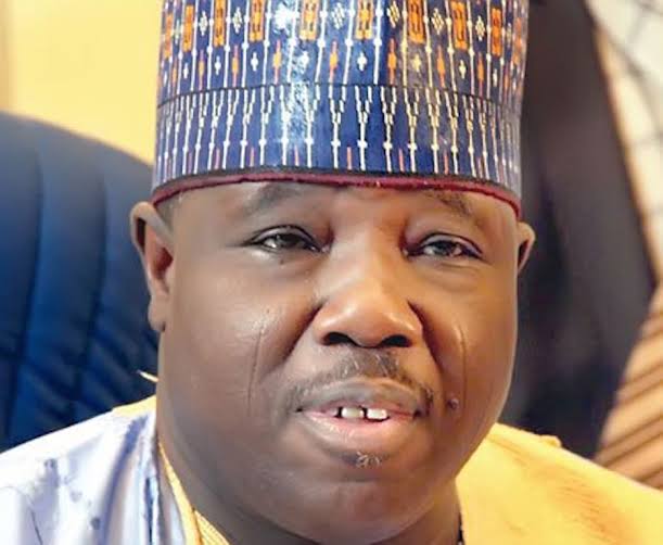 Obidients Accuse Sheriff of Dodging Tinubu’s Record, Playing Ethnic Politics