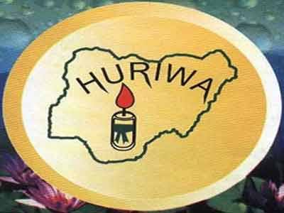 HURIWA to FG: Stop Excuses, Hunt Down Benue, Plateau Killers
